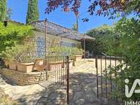 Vente maison 15 pièces Vente maison 15 pièces