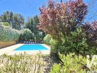 Vente maison 15 pièces Vente maison 15 pièces