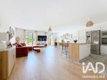 Vente Maison 2 chambresLe Castellet