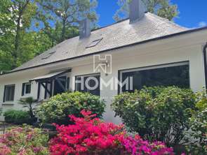 Vente Maison 4 chambresLe Cellier