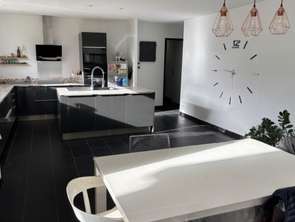 Vente Maison 3 chambresLe Cellier