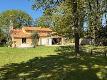 Photo Vente maison Le Cellier