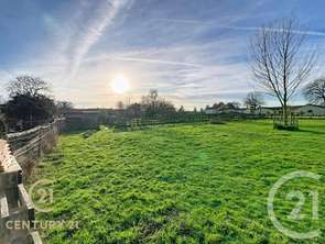 Vente Maison 4 chambresLe Cellier