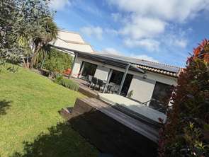 Vente Maison 3 chambresLe Cellier