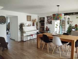 Vente maison 9 pièces Vente maison 9 pièces