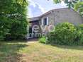 Vente maison Le Cellier - 44