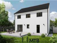 Vente maison Vente maison