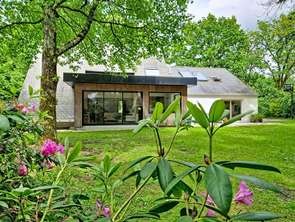 Vente Maison 3 chambresLe Cellier