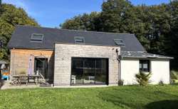 Photo Vente maison Le Cellier