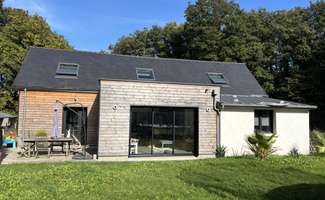 Photo Vente maison Le Cellier