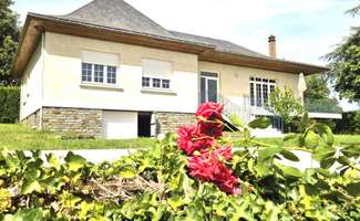 Photo Vente maison Le Cellier