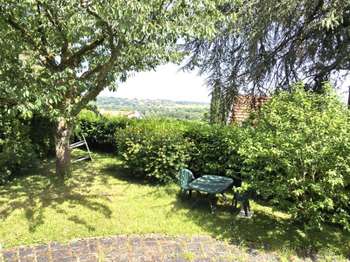 Vente Maison 3 chambresLe Cellier