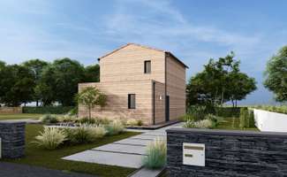 Photo Vente maison Le Cellier