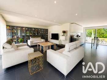 Vente Maison 3 chambresLe Cellier
