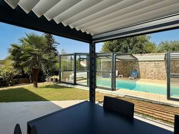 Photo Vente maison Le Cellier