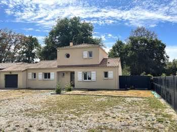 Maison 6 pièces 152 m² · à Le Cellier · 152 m² · 419 175 €