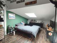 Vente maison 9 pièces Vente maison 9 pièces