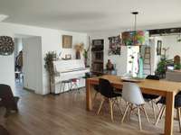 Vente maison 9 pièces Vente maison 9 pièces