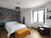 Vente maison 9 pièces Vente maison 9 pièces