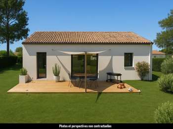 Vente maison Vente maison