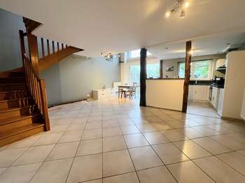 Vente Maison 4 chambresLe Cellier