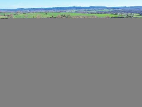 Vente maison 4 pièces Le Cercueil 61