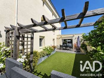Vente Maison 3 chambresLe Chambon-Feugerolles