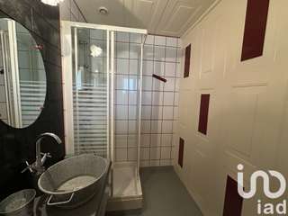 Vente maison 10 pièces Vente maison 10 pièces