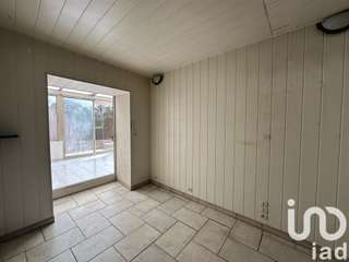 Vente maison 10 pièces Vente maison 10 pièces