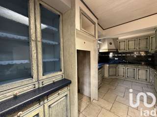 Vente maison 10 pièces Vente maison 10 pièces