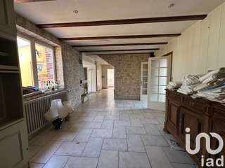 Vente maison 10 pièces Vente maison 10 pièces