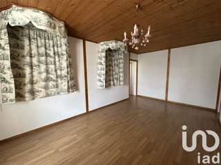 Vente maison 10 pièces Vente maison 10 pièces