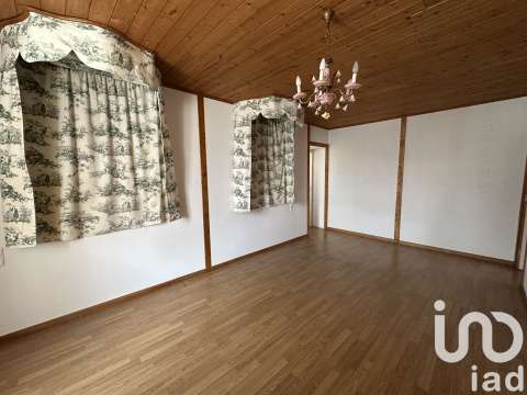 Vente maison 10 pièces Vente maison 10 pièces
