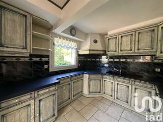 Vente maison 10 pièces Vente maison 10 pièces