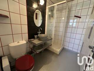 Vente maison 10 pièces Vente maison 10 pièces