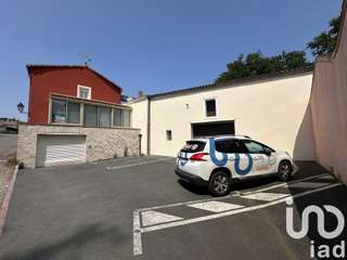 Vente maison 10 pièces Vente maison 10 pièces