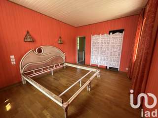 Vente maison 10 pièces Vente maison 10 pièces