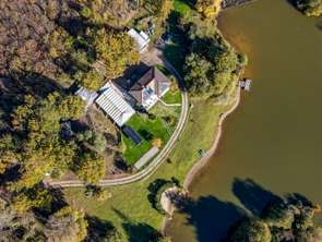 Vente Maison 3 chambresLe Champ-Saint-Père