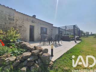 Vente maison 9 pièces Vente maison 9 pièces