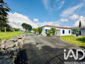 Vente Maison 4 chambresLe Champ-Saint-Père