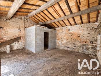 Vente maison 2 pièces Vente maison 2 pièces