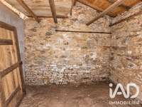 Vente maison 2 pièces Vente maison 2 pièces