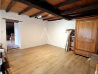 Vente maison 14 pièces