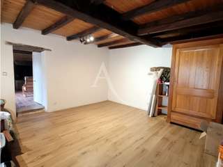 Vente maison 14 pièces Vente maison 14 pièces
