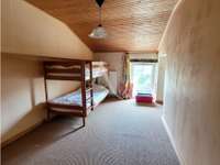 Vente maison 14 pièces