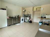 Vente maison 14 pièces
