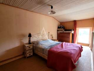 Vente maison 14 pièces Vente maison 14 pièces