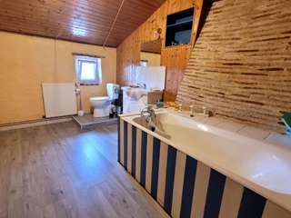 Vente maison 14 pièces Vente maison 14 pièces