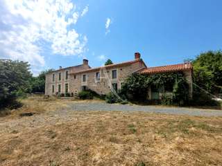 Vente maison 14 pièces Vente maison 14 pièces