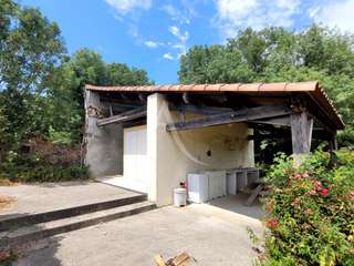 Vente maison 14 pièces Vente maison 14 pièces